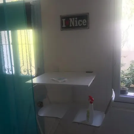 Mon Rêve Apartements